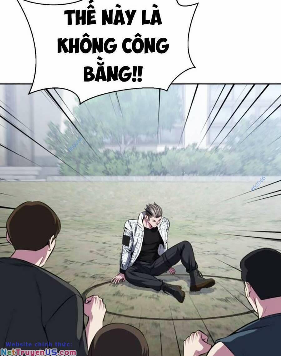 Cậu Bé Của Thần Chết 195 trang 125