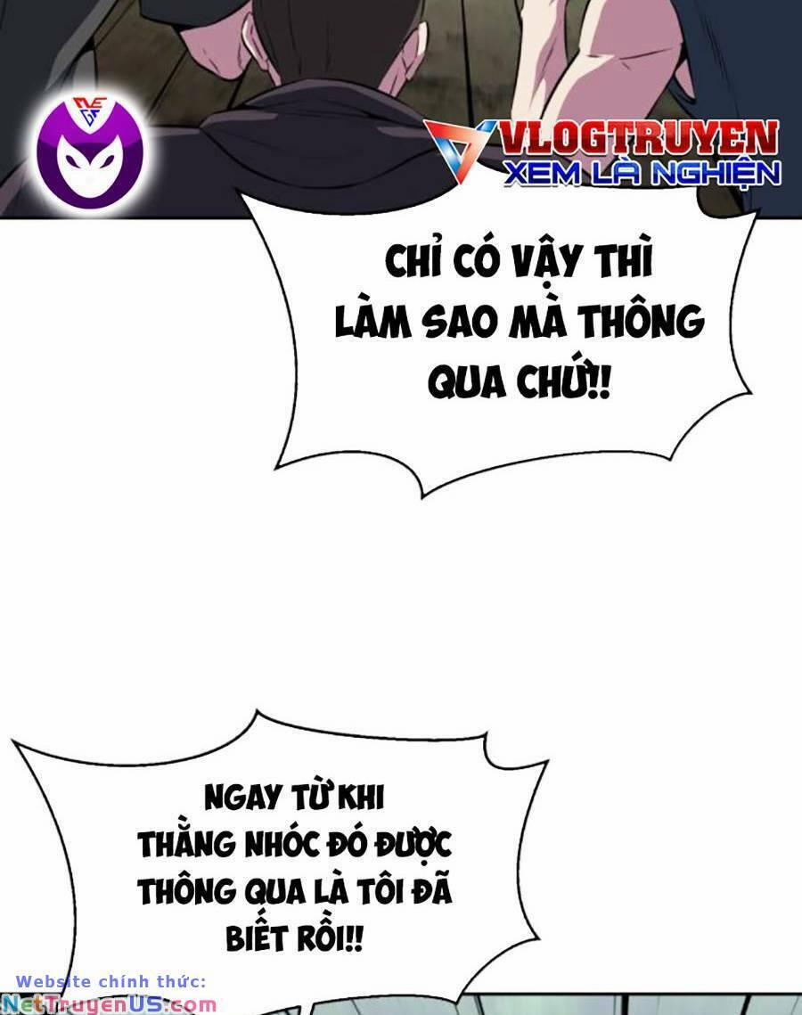 Cậu Bé Của Thần Chết 195 trang 126