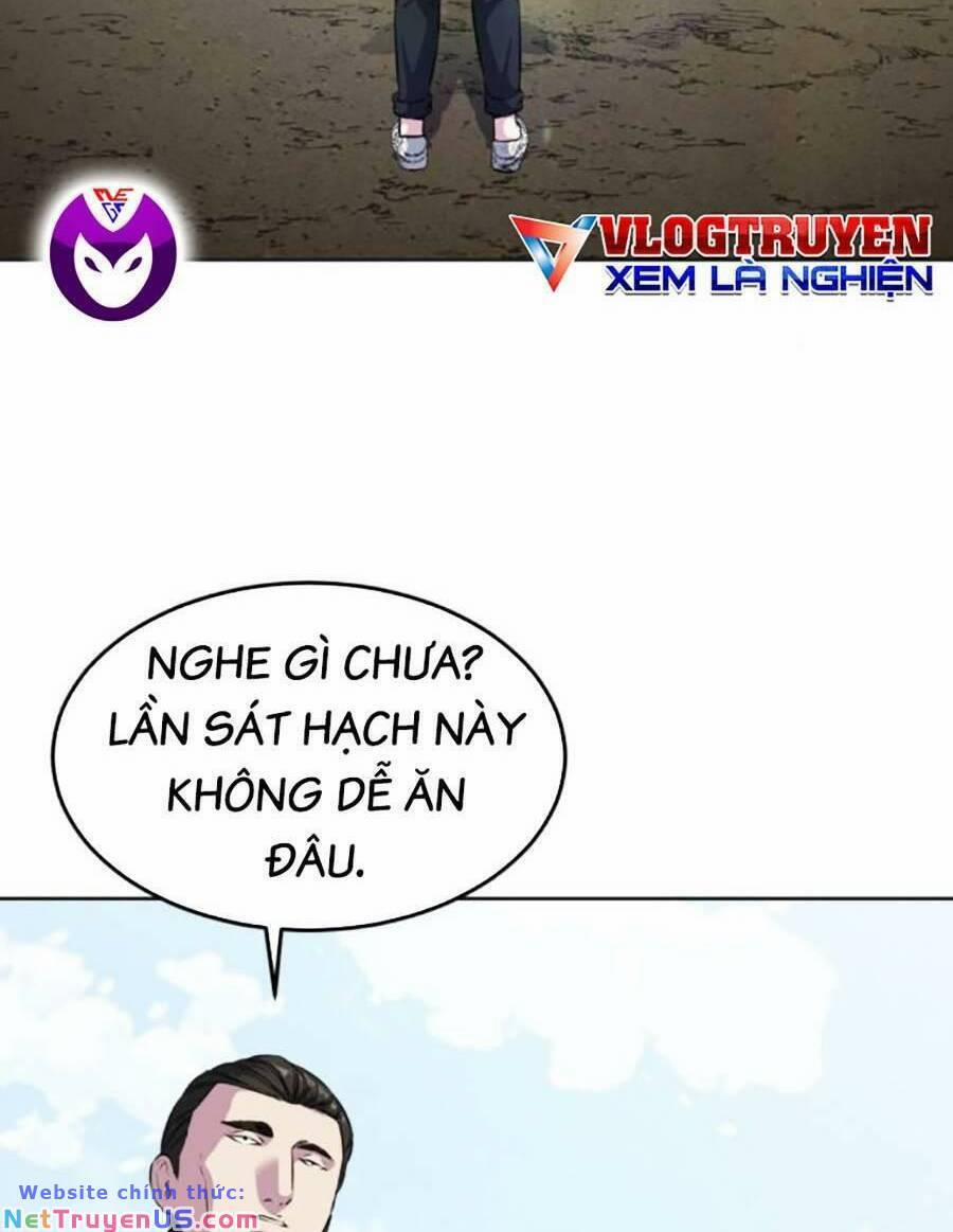 Cậu Bé Của Thần Chết 195 trang 13