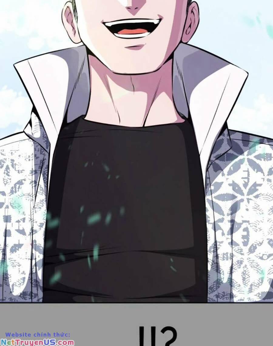 Cậu Bé Của Thần Chết 195 trang 135