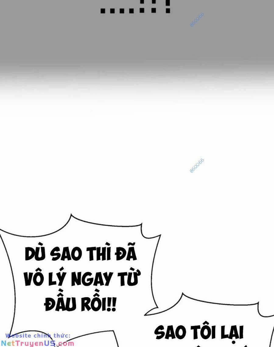 Cậu Bé Của Thần Chết 195 trang 136