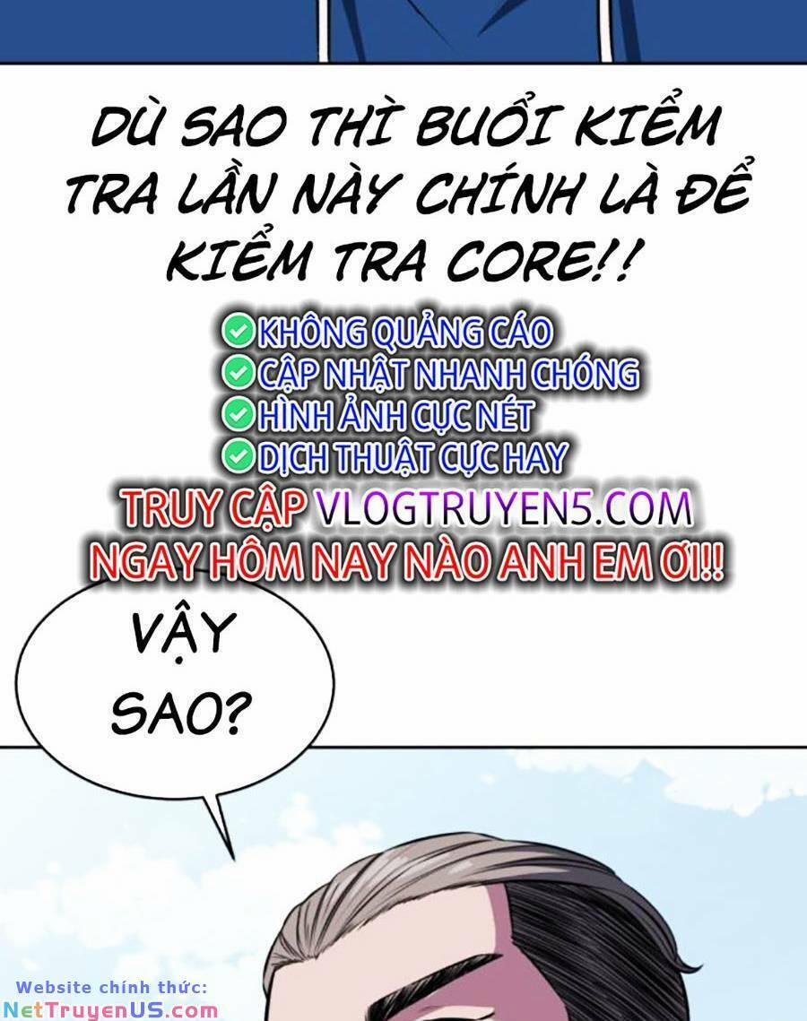 Cậu Bé Của Thần Chết 195 trang 138