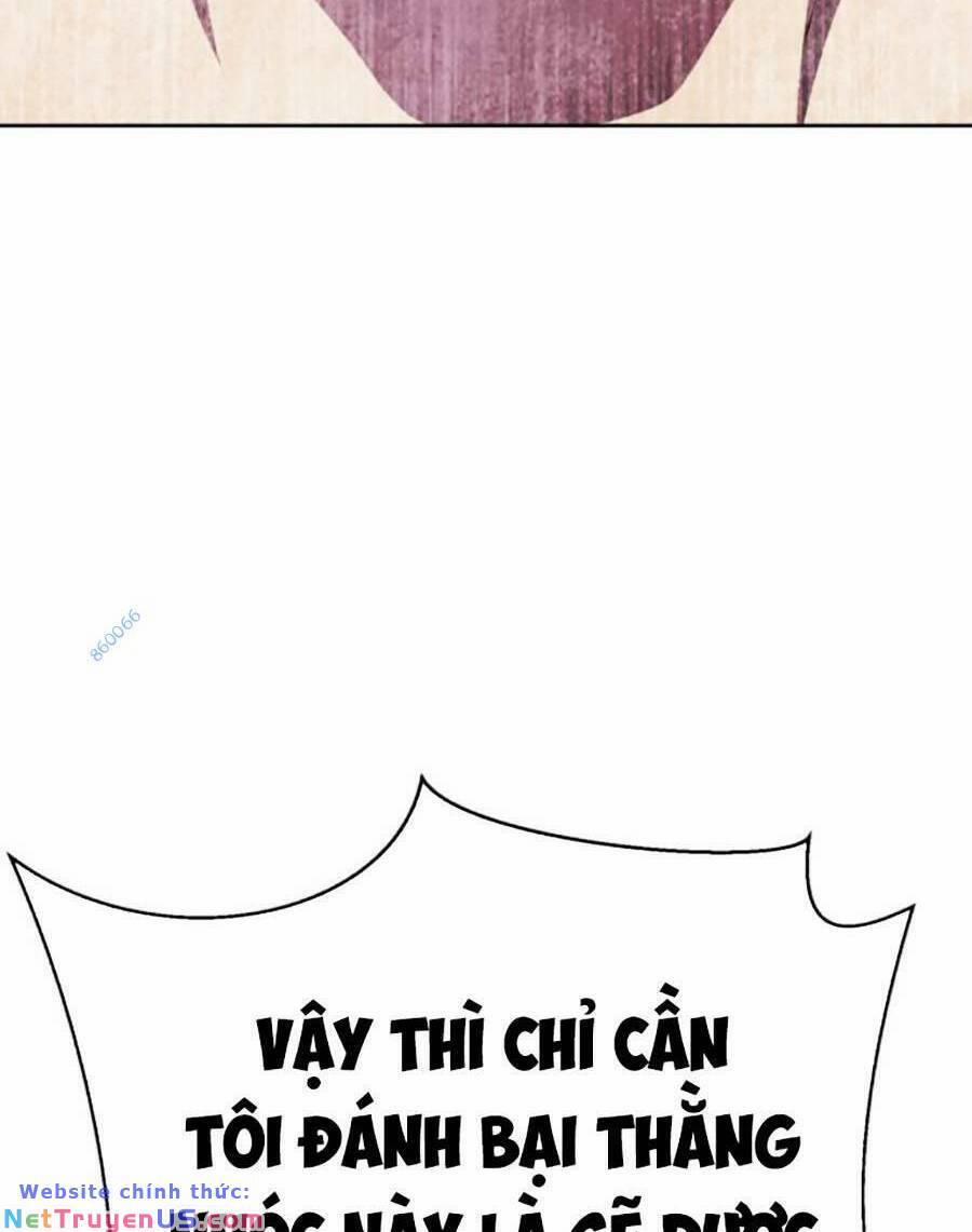 Cậu Bé Của Thần Chết 195 trang 141