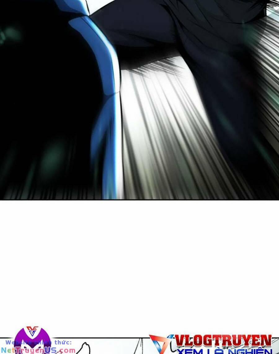 Cậu Bé Của Thần Chết 195 trang 143