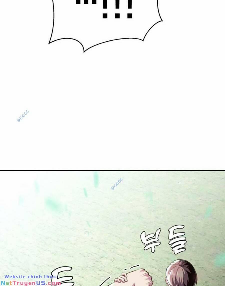 Cậu Bé Của Thần Chết 195 trang 145