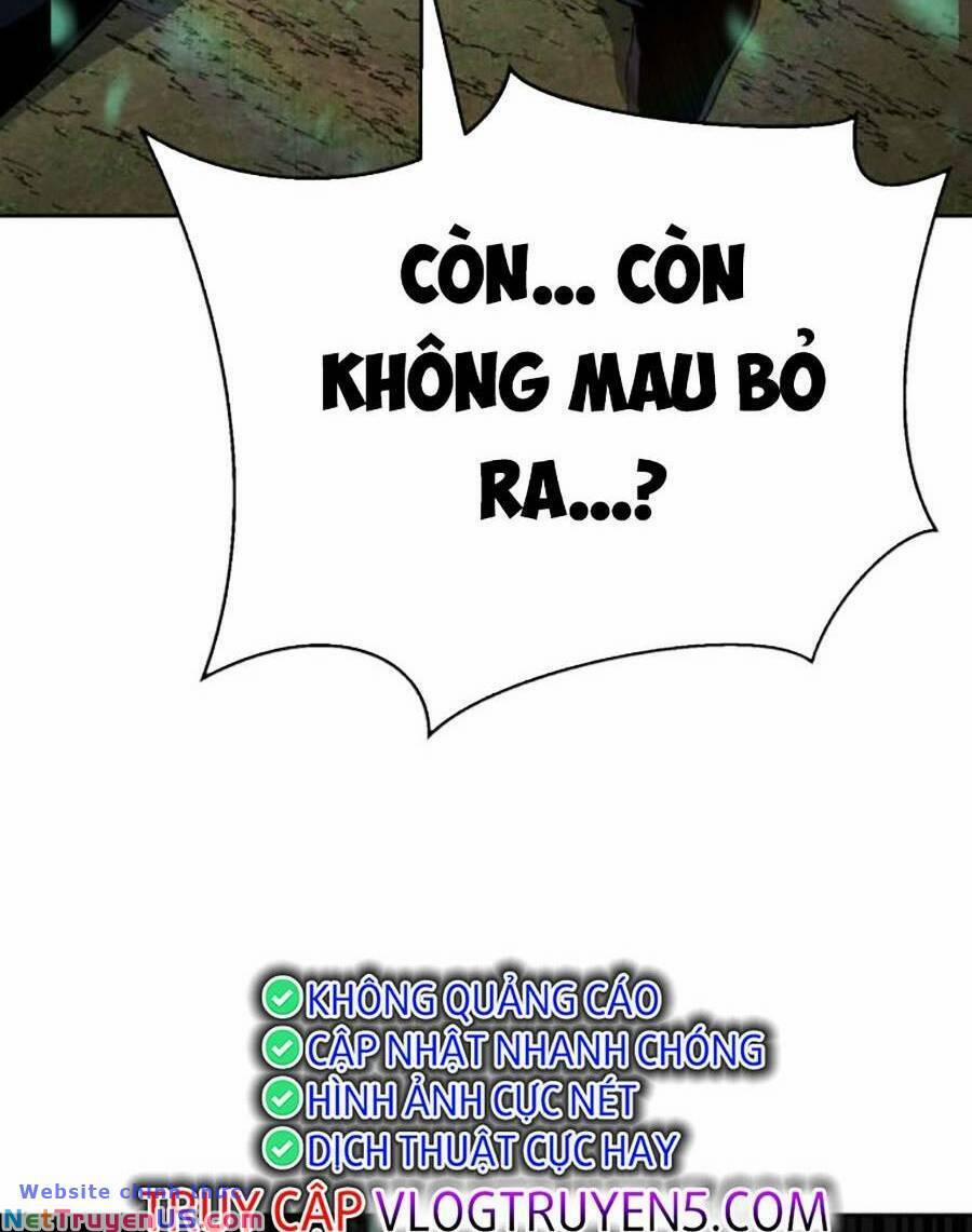 Cậu Bé Của Thần Chết 195 trang 147