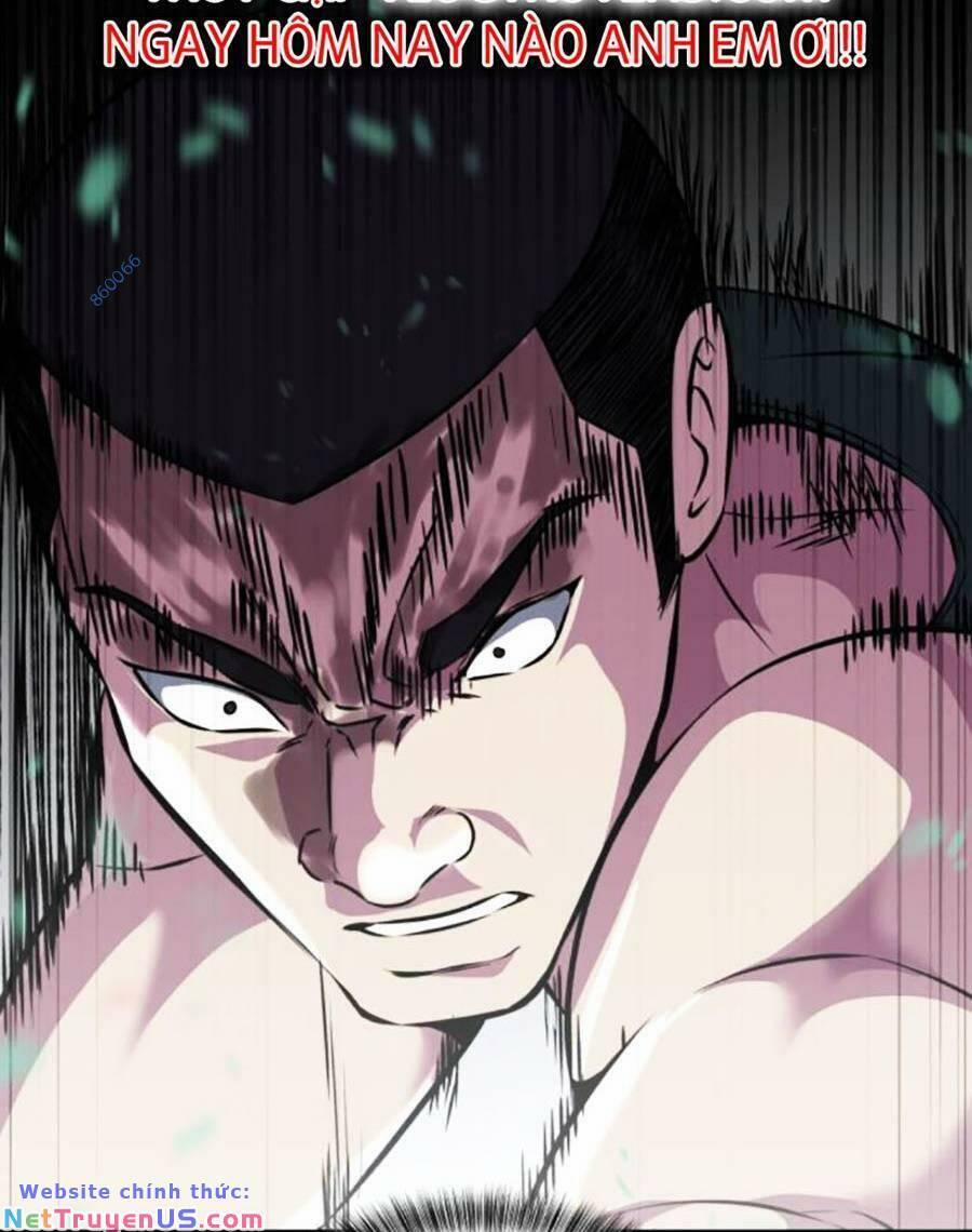 Cậu Bé Của Thần Chết 195 trang 148