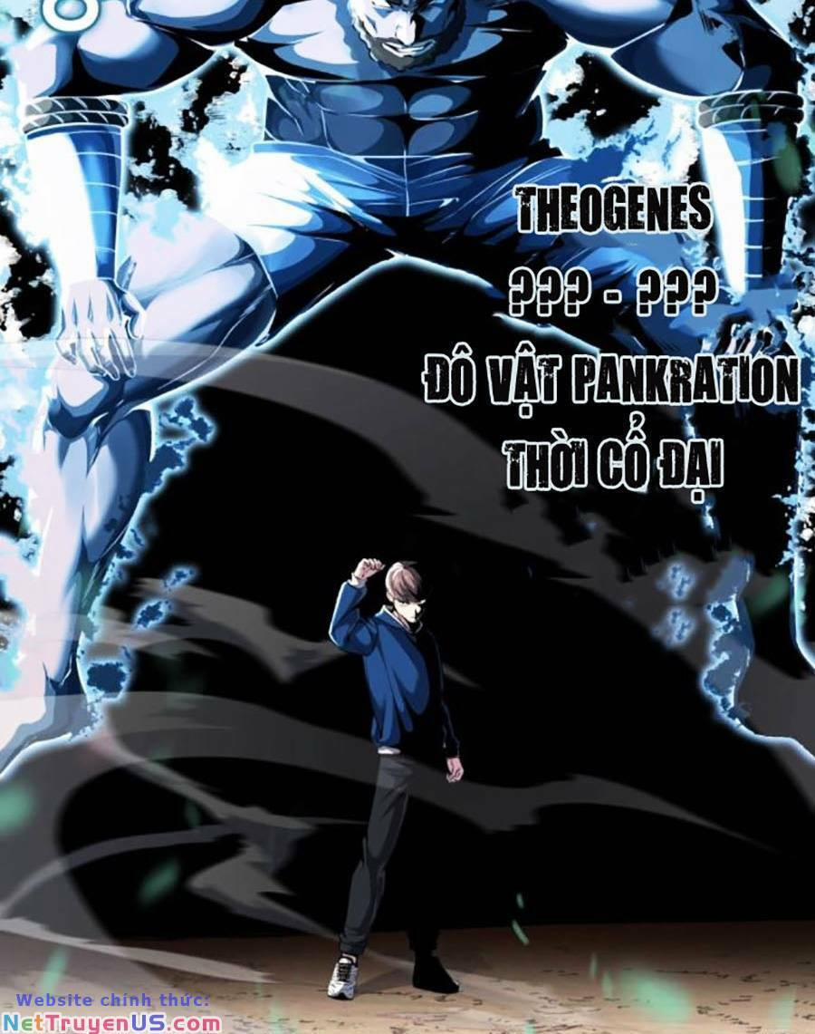 Cậu Bé Của Thần Chết 195 trang 150