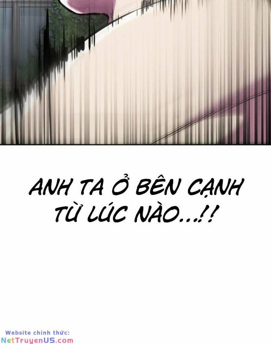 Cậu Bé Của Thần Chết 195 trang 155