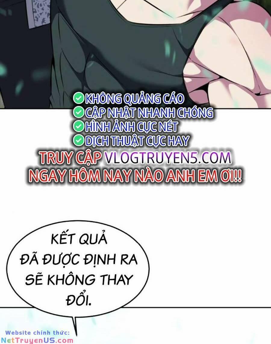 Cậu Bé Của Thần Chết 195 trang 157