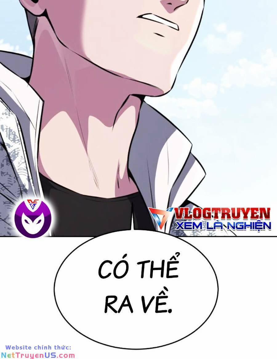 Cậu Bé Của Thần Chết 195 trang 162