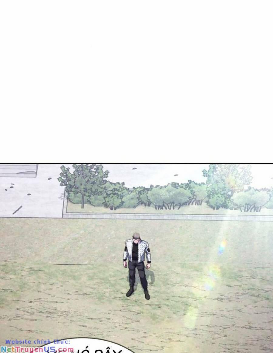 Cậu Bé Của Thần Chết 195 trang 163