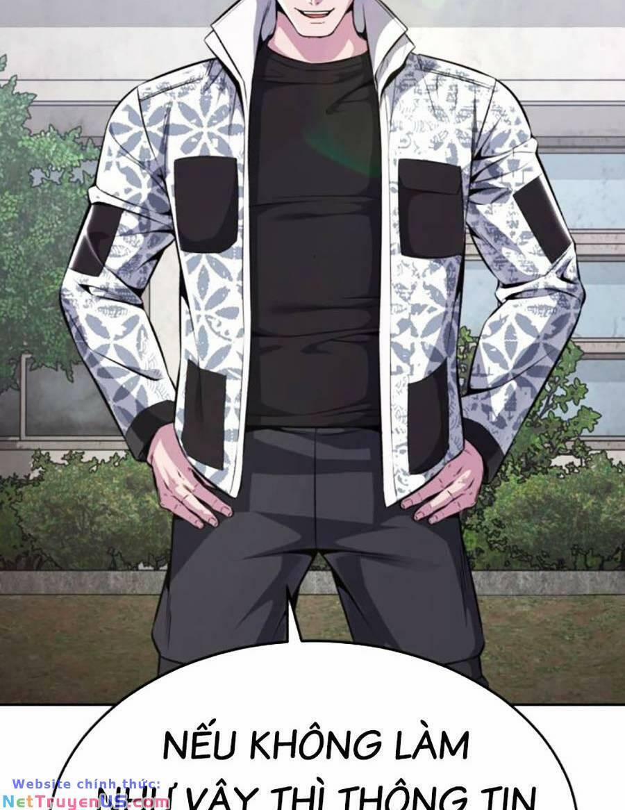 Cậu Bé Của Thần Chết 195 trang 168