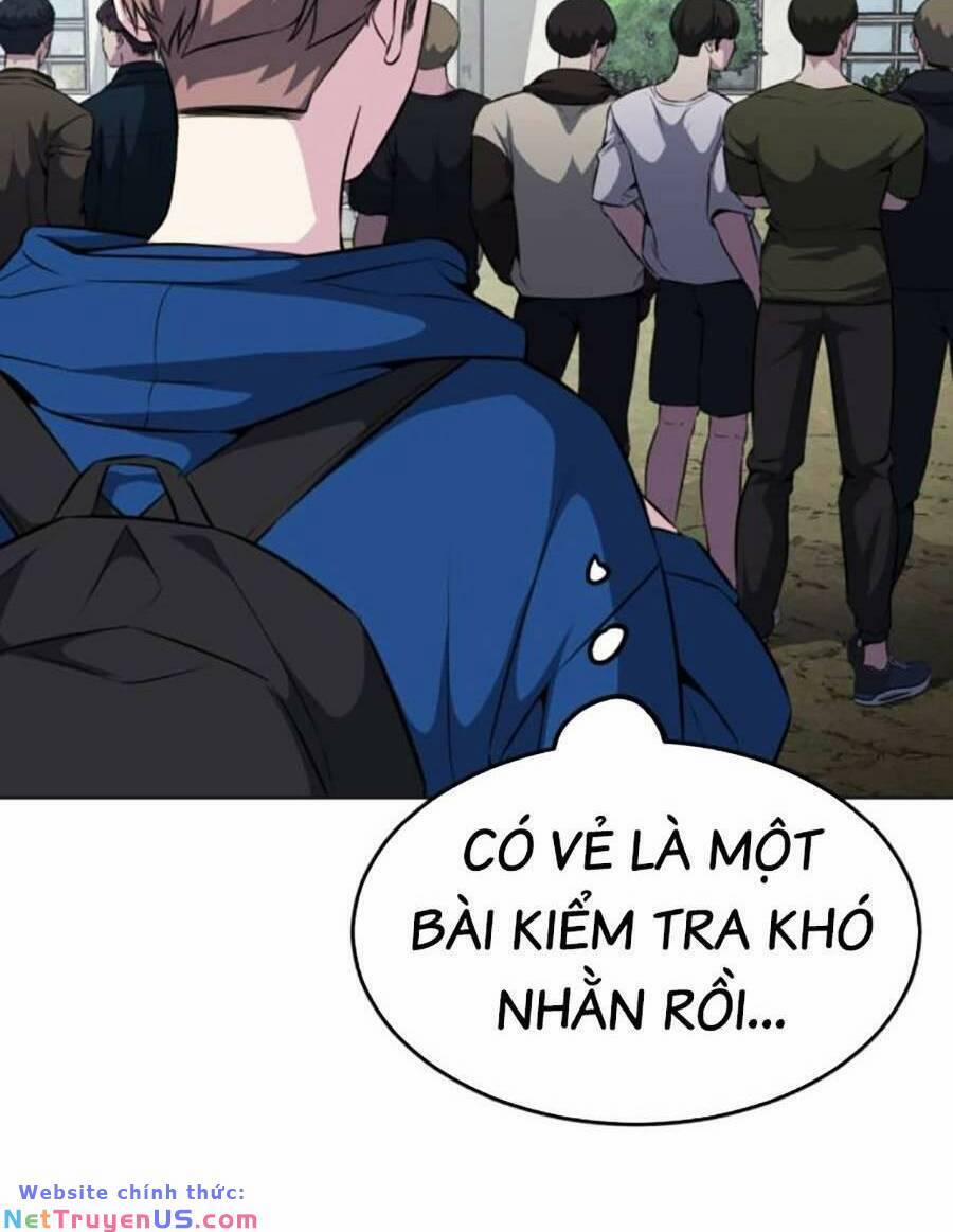 Cậu Bé Của Thần Chết 195 trang 17