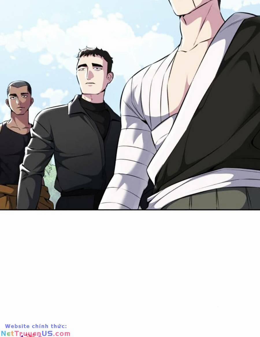 Cậu Bé Của Thần Chết 195 trang 171