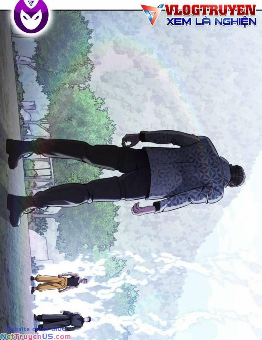 Cậu Bé Của Thần Chết 195 trang 172