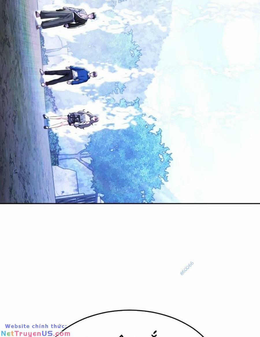 Cậu Bé Của Thần Chết 195 trang 173