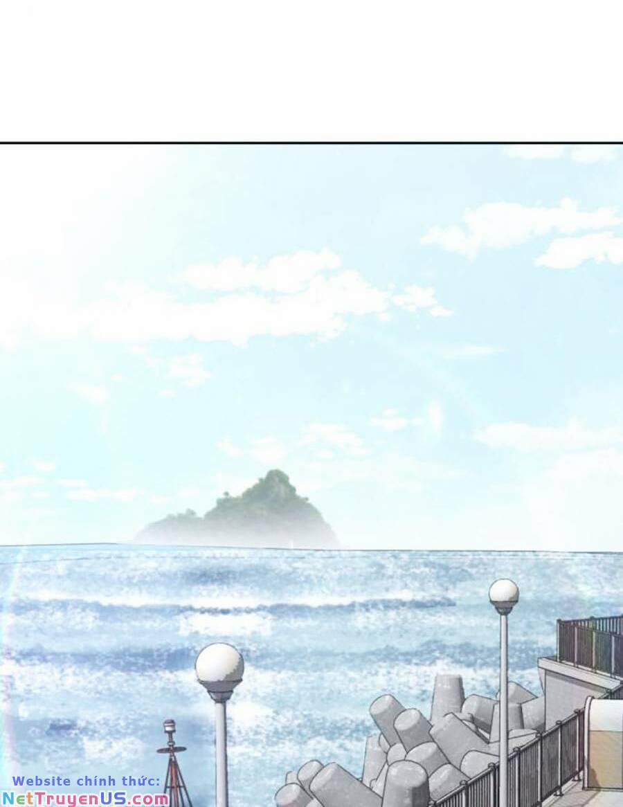 Cậu Bé Của Thần Chết 195 trang 175