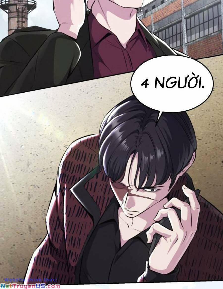 Cậu Bé Của Thần Chết 195 trang 179