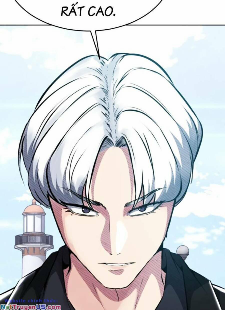 Cậu Bé Của Thần Chết 195 trang 187
