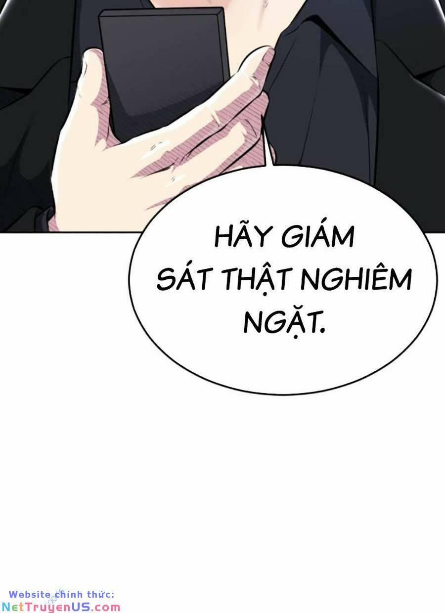 Cậu Bé Của Thần Chết 195 trang 188