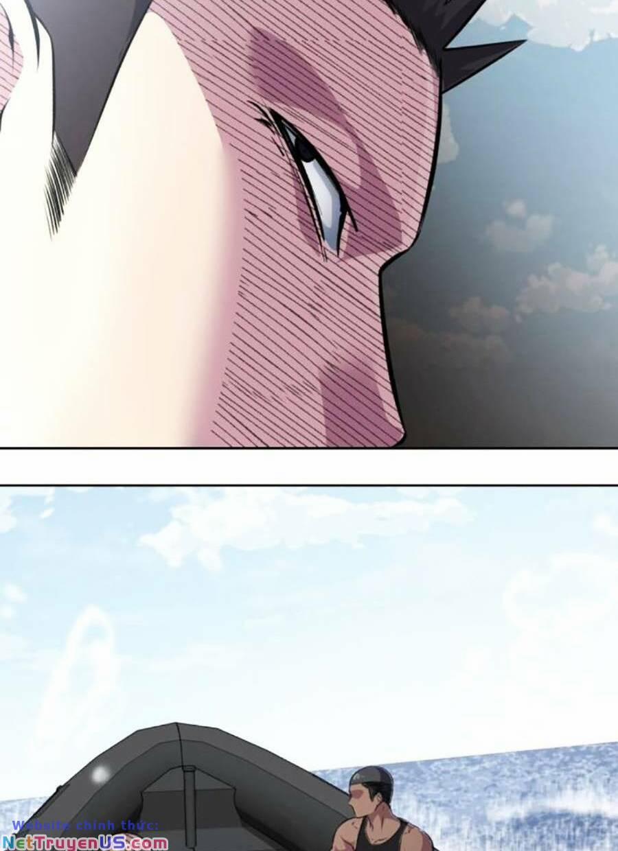 Cậu Bé Của Thần Chết 195 trang 191