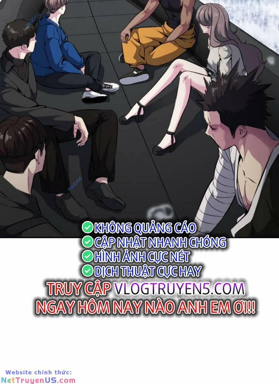 Cậu Bé Của Thần Chết 195 trang 192