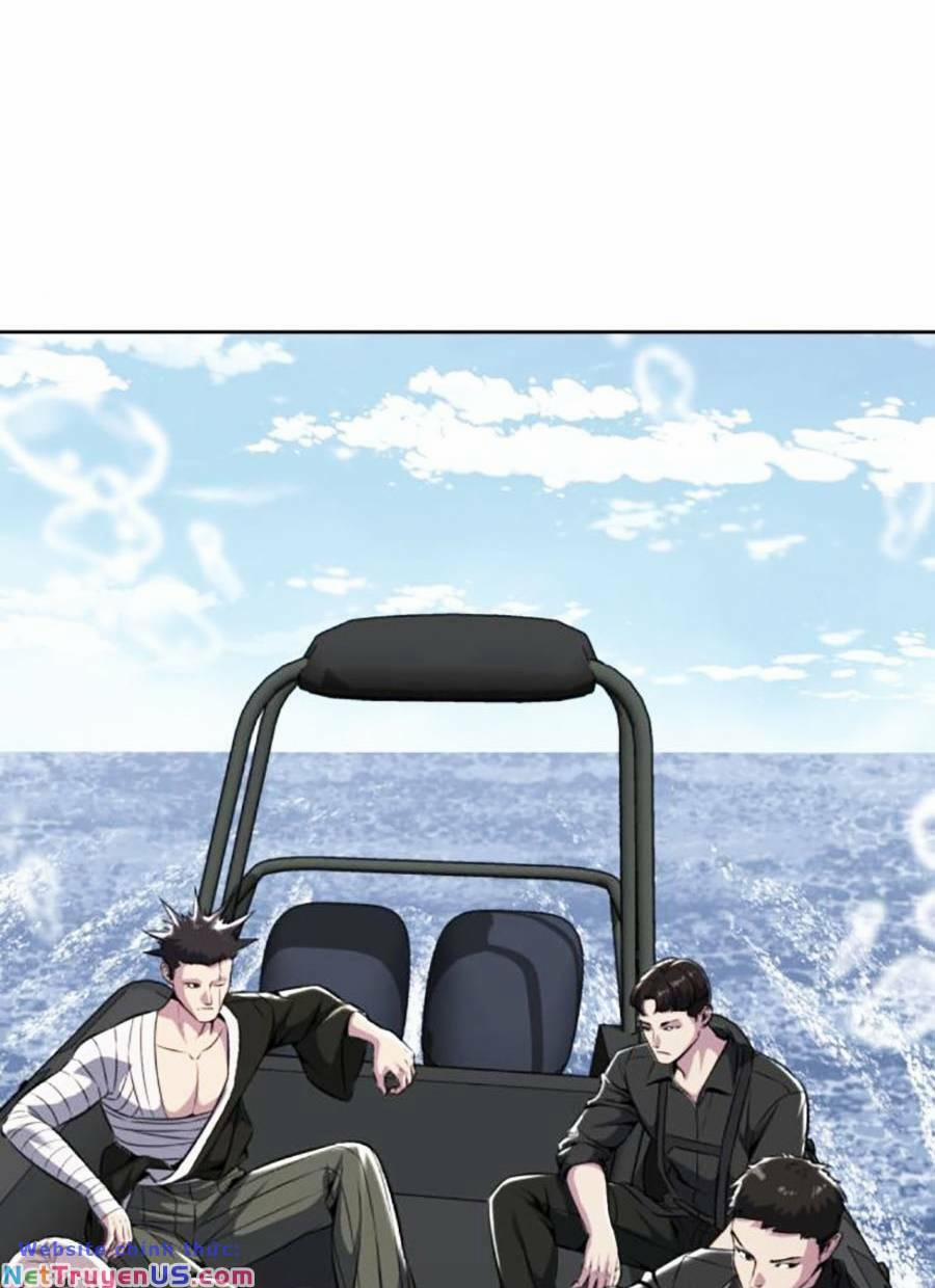 Cậu Bé Của Thần Chết 195 trang 194