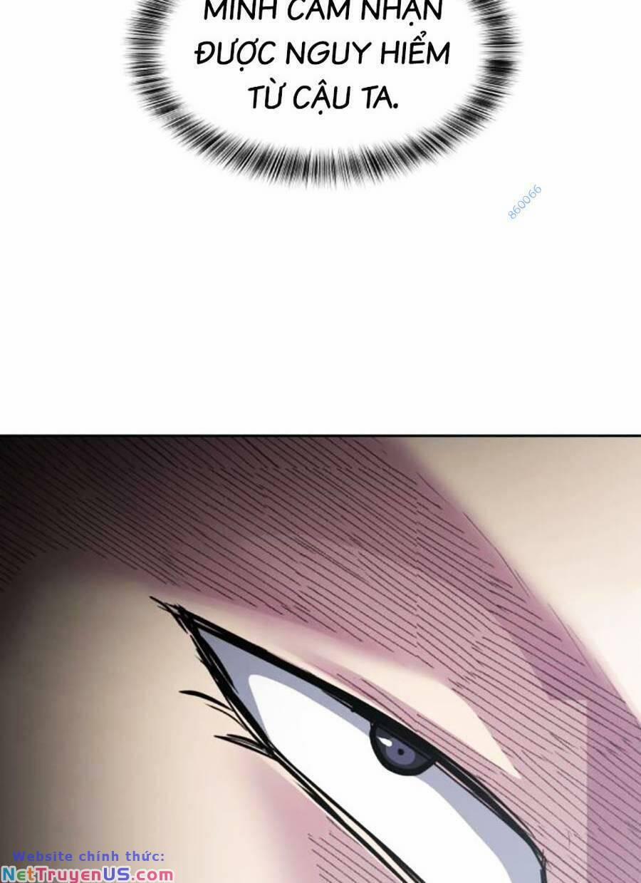 Cậu Bé Của Thần Chết 195 trang 196
