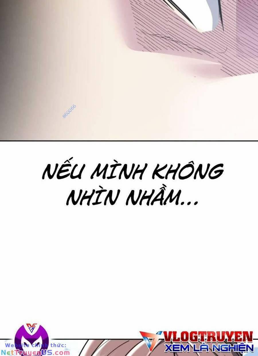 Cậu Bé Của Thần Chết 195 trang 197