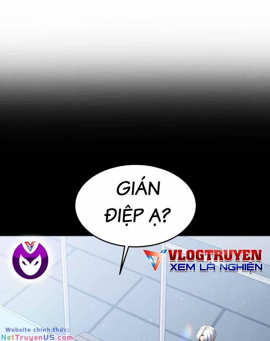 Cậu Bé Của Thần Chết 195 trang 20