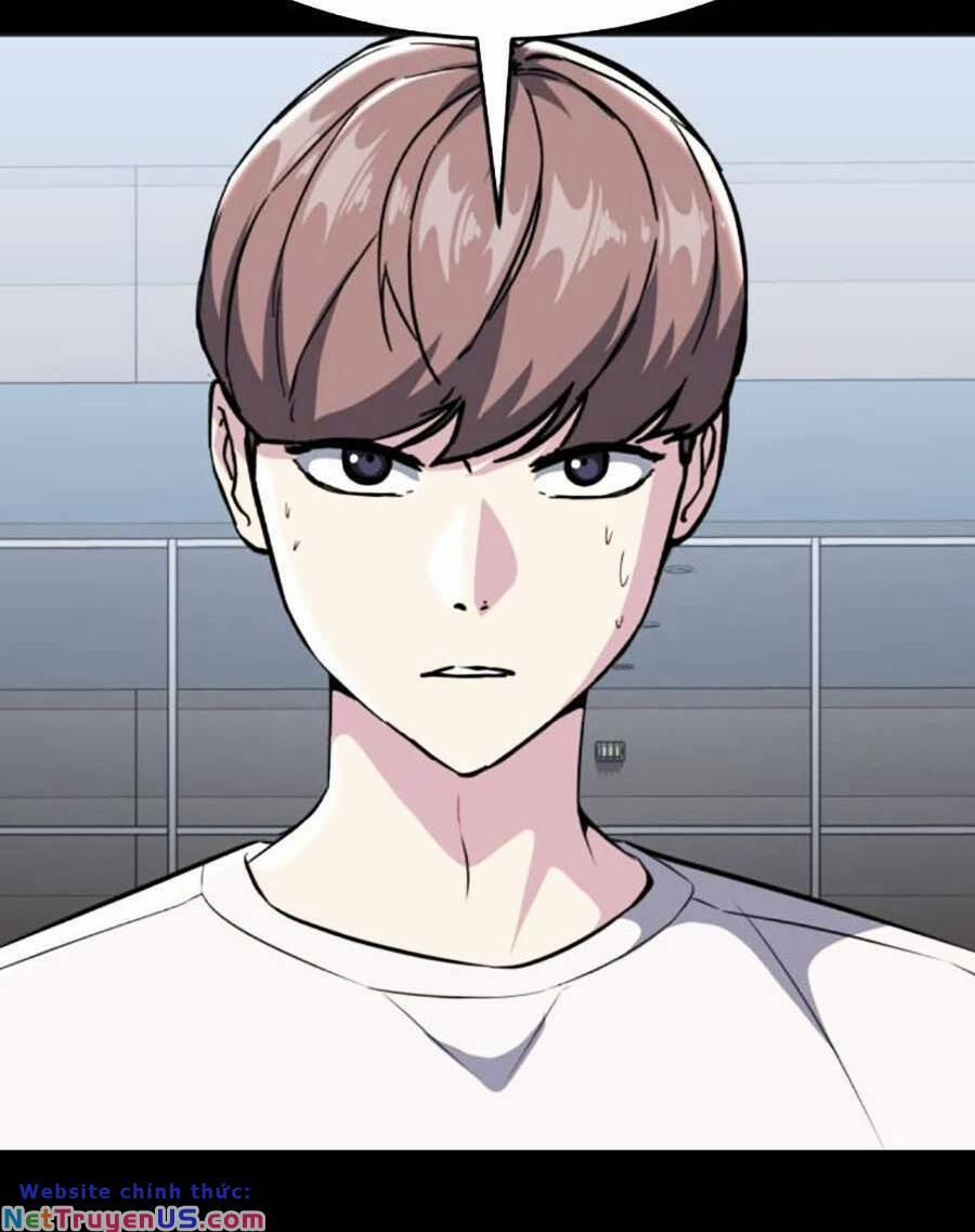 Cậu Bé Của Thần Chết 195 trang 27