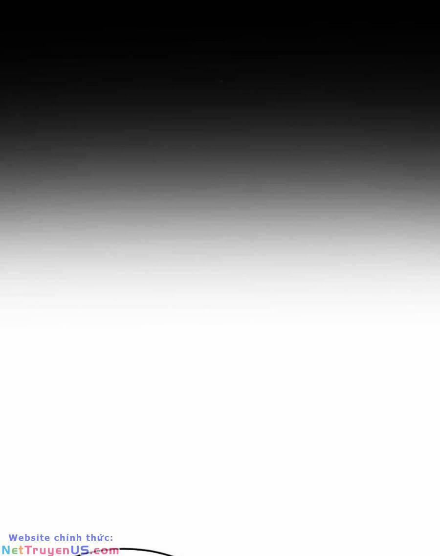 Cậu Bé Của Thần Chết 195 trang 28