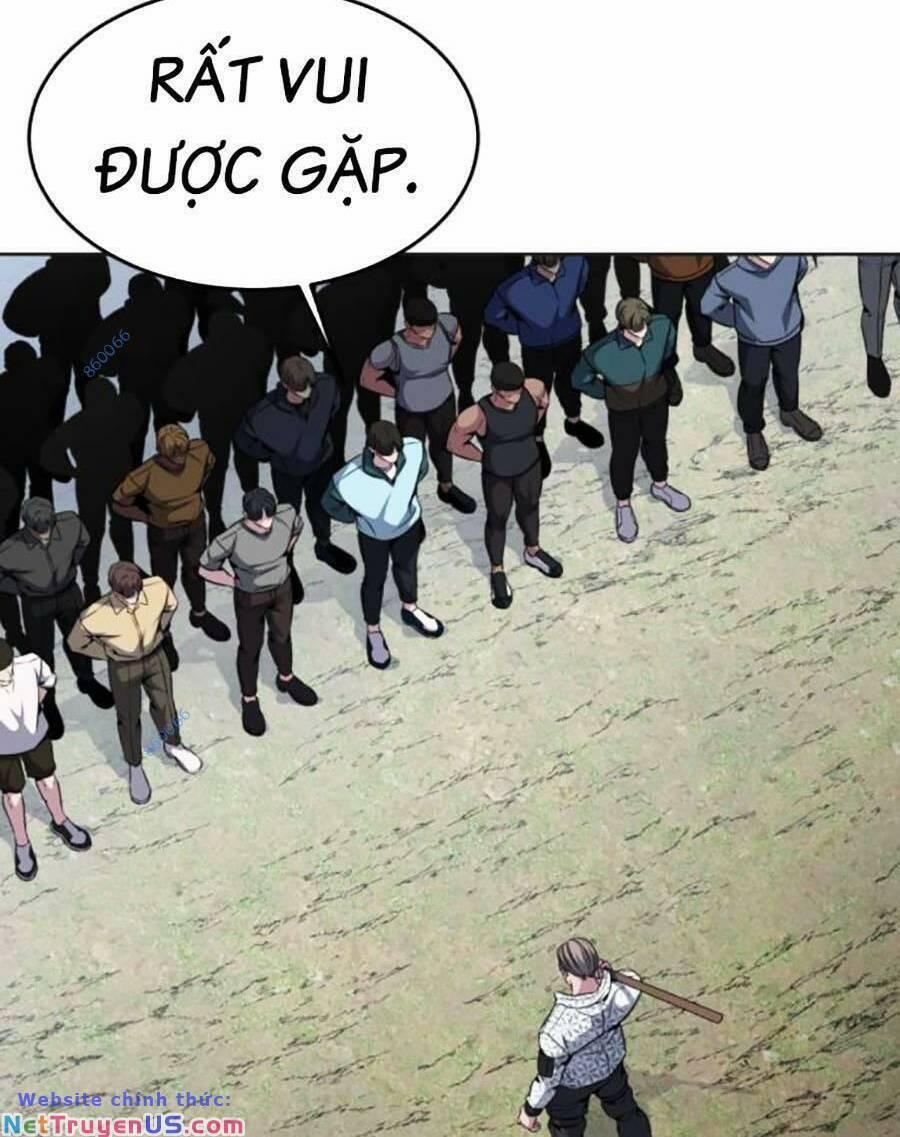 Cậu Bé Của Thần Chết 195 trang 29