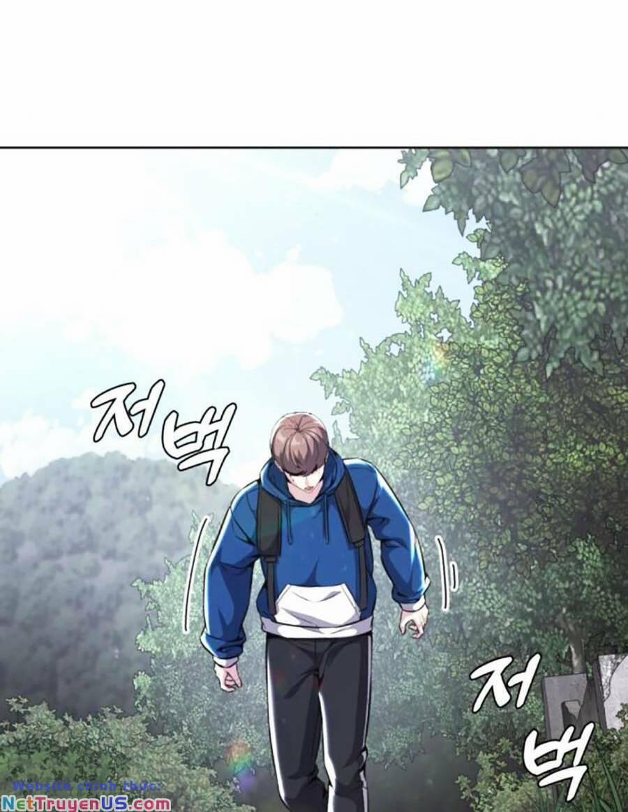 Cậu Bé Của Thần Chết 195 trang 3