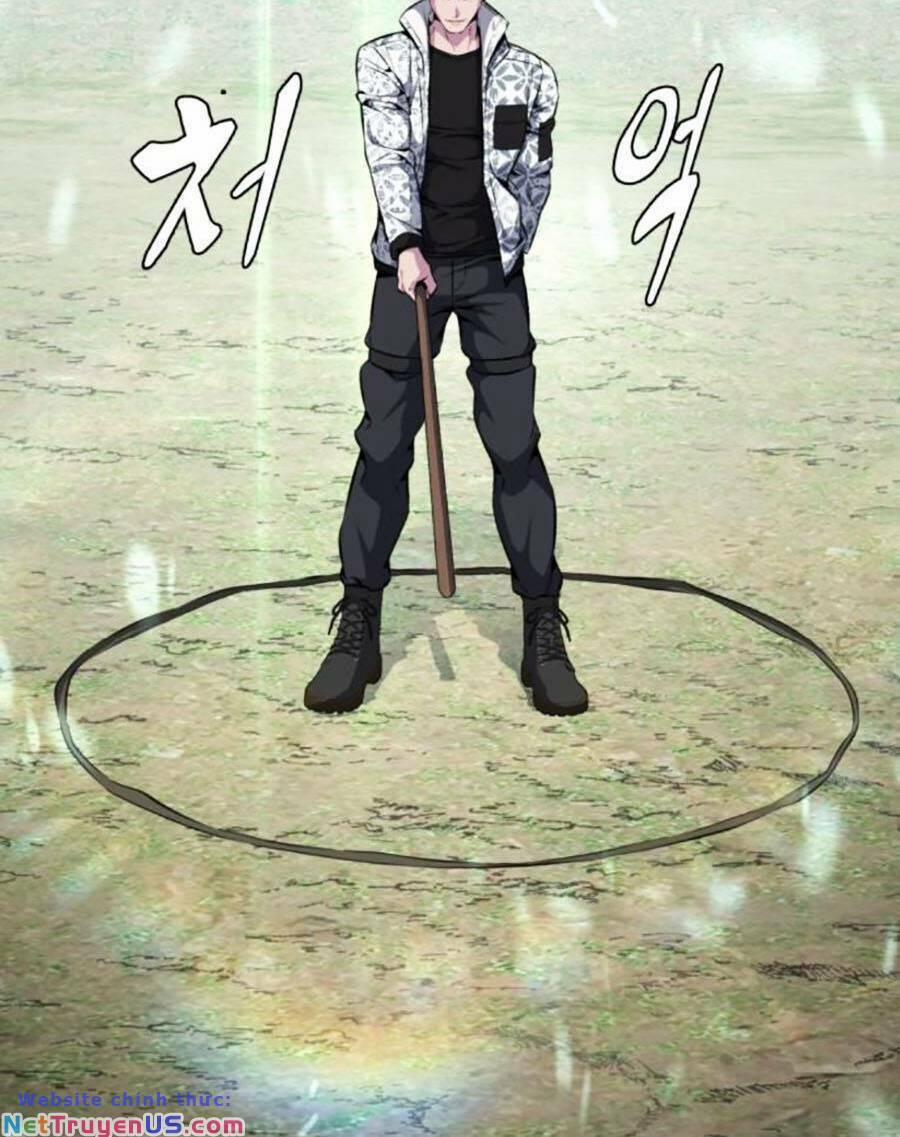 Cậu Bé Của Thần Chết 195 trang 35