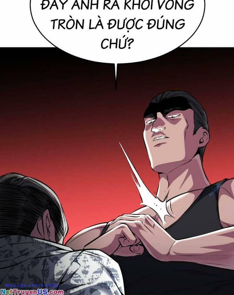 Cậu Bé Của Thần Chết 195 trang 37
