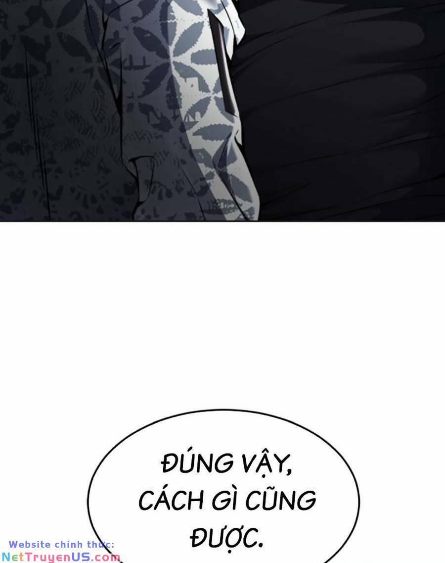 Cậu Bé Của Thần Chết 195 trang 38