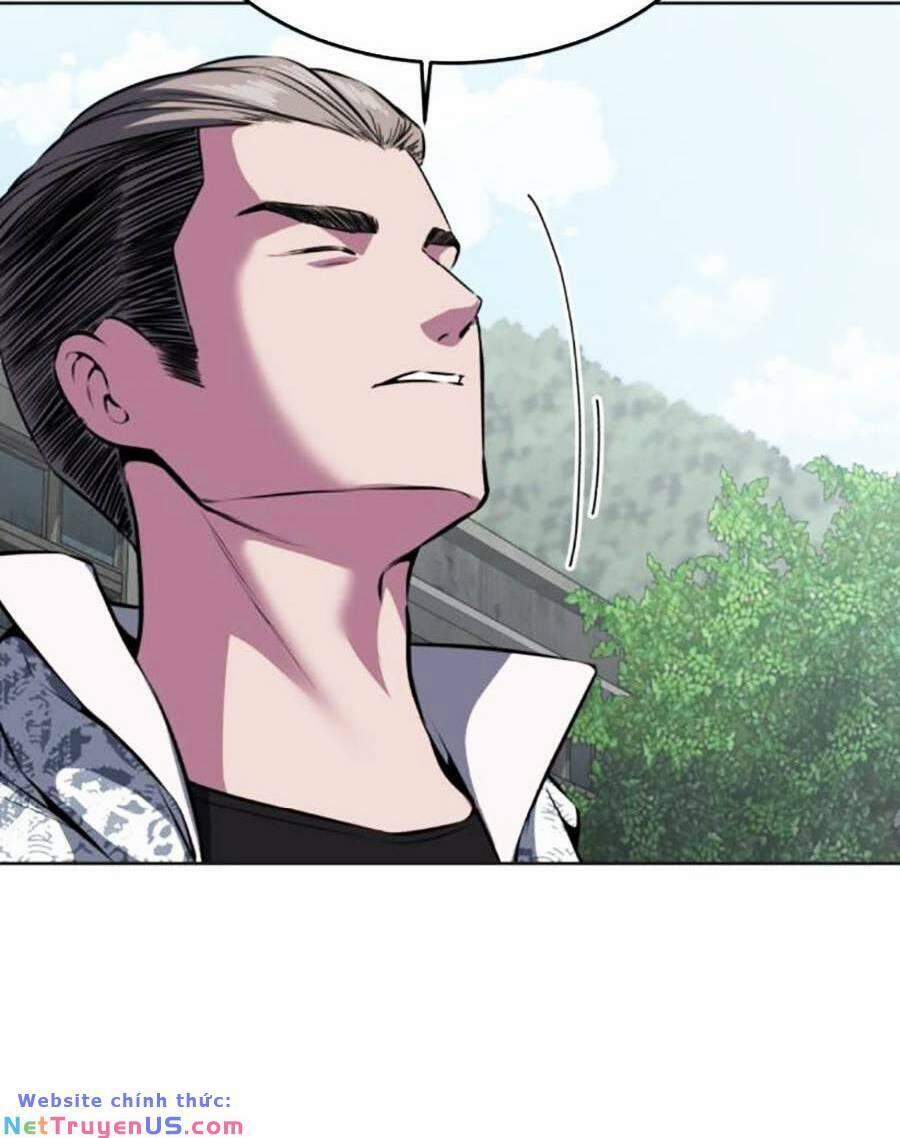 Cậu Bé Của Thần Chết 195 trang 39