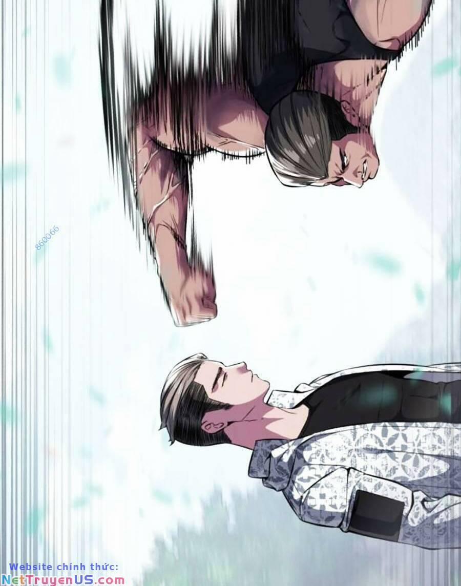 Cậu Bé Của Thần Chết 195 trang 41