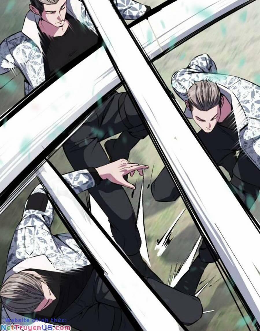 Cậu Bé Của Thần Chết 195 trang 43