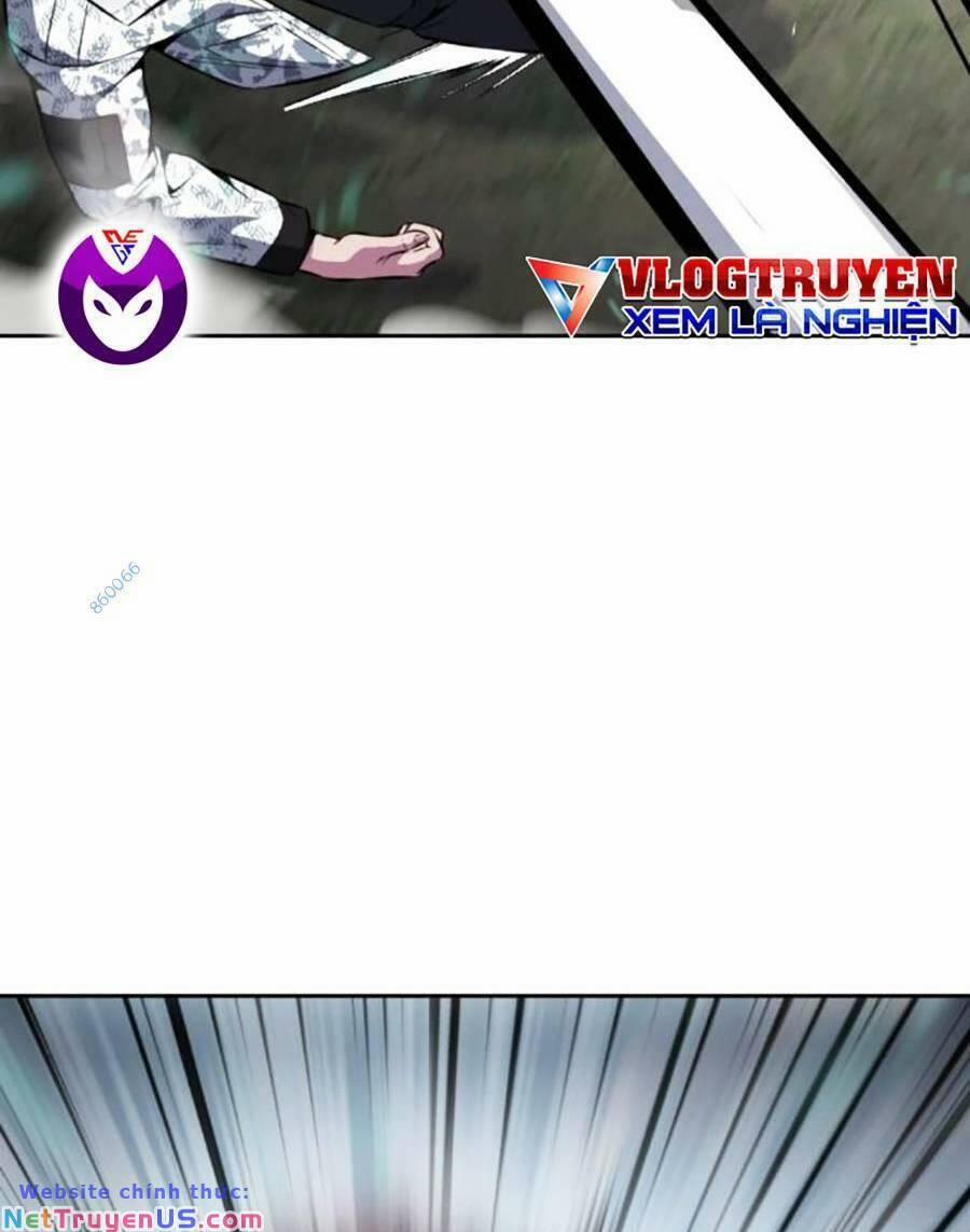 Cậu Bé Của Thần Chết 195 trang 44