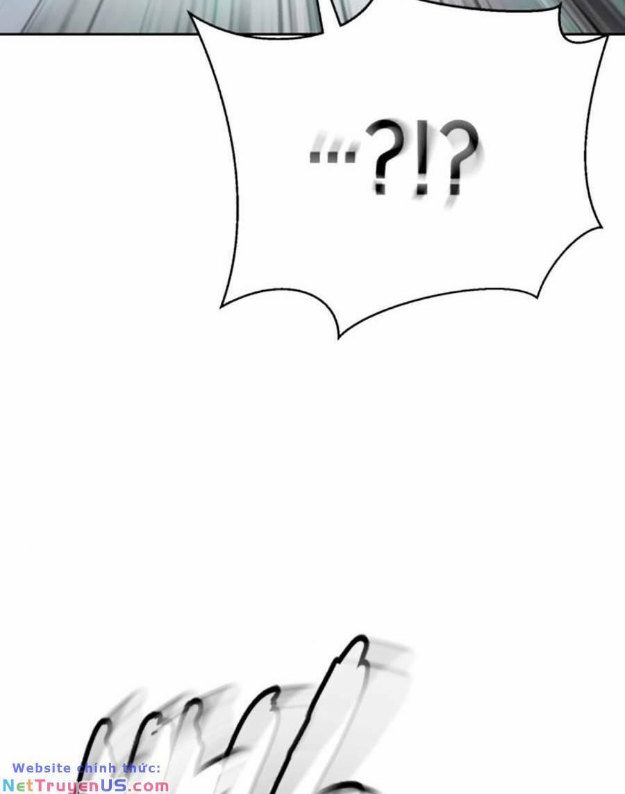 Cậu Bé Của Thần Chết 195 trang 46