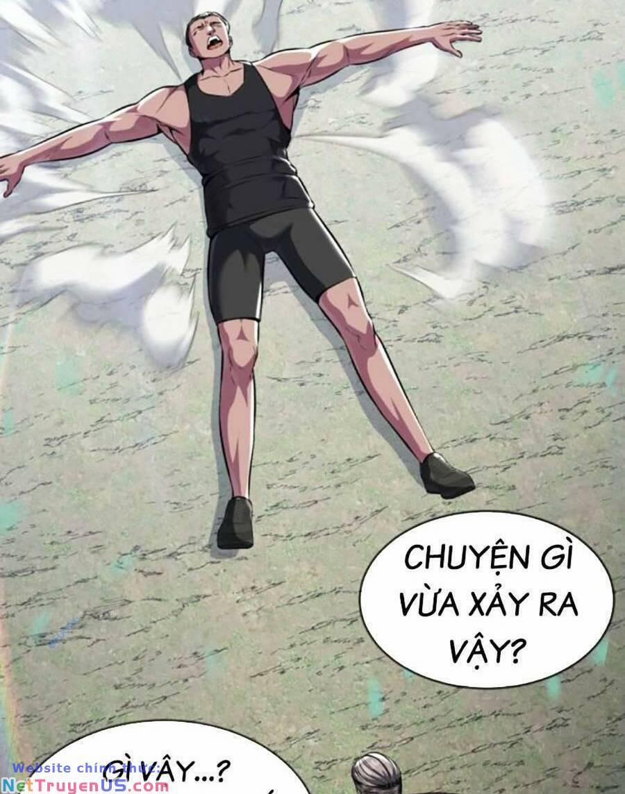 Cậu Bé Của Thần Chết 195 trang 49