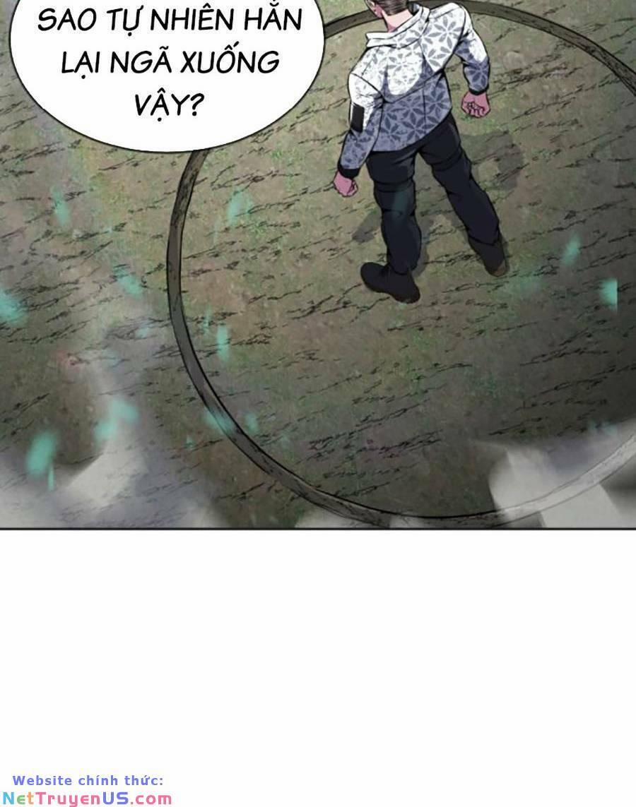 Cậu Bé Của Thần Chết 195 trang 50