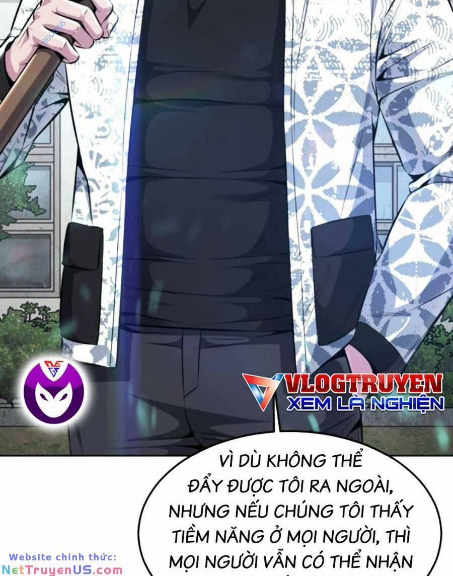 Cậu Bé Của Thần Chết 195 trang 52
