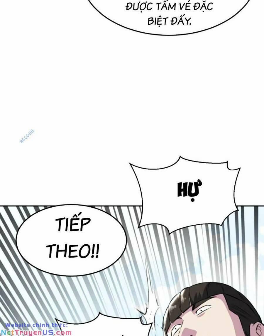 Cậu Bé Của Thần Chết 195 trang 53