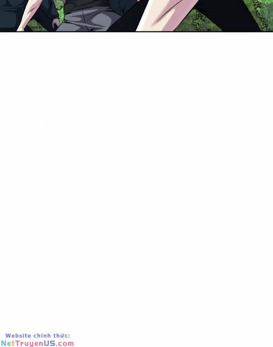 Cậu Bé Của Thần Chết 195 trang 55