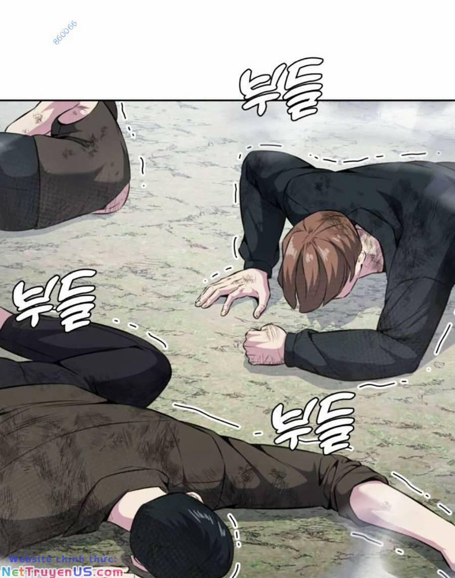 Cậu Bé Của Thần Chết 195 trang 56