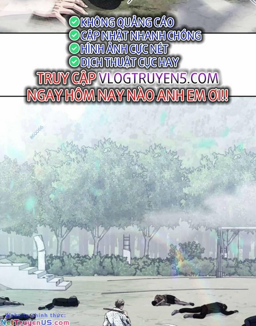 Cậu Bé Của Thần Chết 195 trang 57